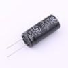 100uF ±20% 500V