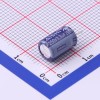 3.3uF ±20% 250V
