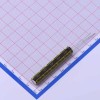 1500uF ±20% 35V