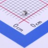 2.2uF ±10% 10V