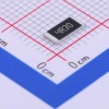 4.3Ω ±1% 1W