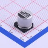 220uF ±20% 35V