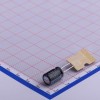 220uF ±20% 35V
