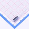 1uF ±20% 50V