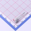 220uF -20%~+20% 10V