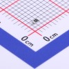 厚膜电阻 510Ω ±5% 100mW