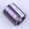 LSG682M1K--A3540