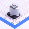 470uF ±20% 25V