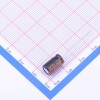 220uF ±20% 16V