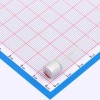 220uF ±20% 16V