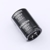 15000uF ±20% 63V