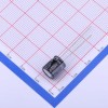 3.3uF ±20% 400V