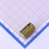 22uF ±20% 500V
