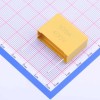 1uF ±10% 400V
