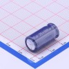 680uF ±20% 25V
