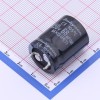 68uF ±20% 450V