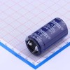 470uF -10%~+20% 220V