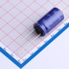 1800uF ±20% 35V