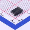 220uF ±20% 4V