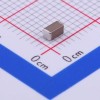 1uF ±20% 50V