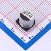 330uF ±20% 50V