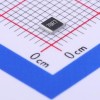 78.7Ω ±1% 500mW 厚膜电阻