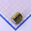 470uF ±20% 100V