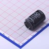 68uF ±20% 400V
