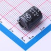 470uF ±20% 16V
