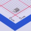 100pF ±10% 1kV