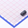 3.3uF ±20% 450V