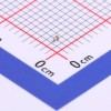 47nF ±10% 25V
