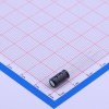 22uF ±20% 50V