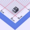 1uF ±10% 50V