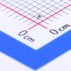 厚膜电阻 49.9Ω ±1% 50mW