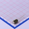 6.8uF ±20% 160V