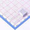 等级:X2 150nF ±10% 310V