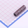 1800uF ±20% 35V