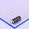 1500uF ±20% 16V