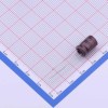 1000uF ±20% 6.3V