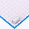 6800uF ±20% 10V