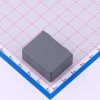 ±5% 630V