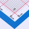 86.6Ω ±1%