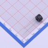 220uF ±20% 16V