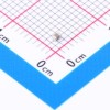 3.3nF ±10% 100V