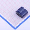 4F -10%~+20% 5.5V