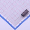 47uF ±20% 200V
