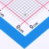 1UF 6.3V X5R ±20%
