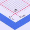 厚膜电阻 3Ω ±1% 200mW
