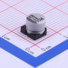 22uF ±20% 50V